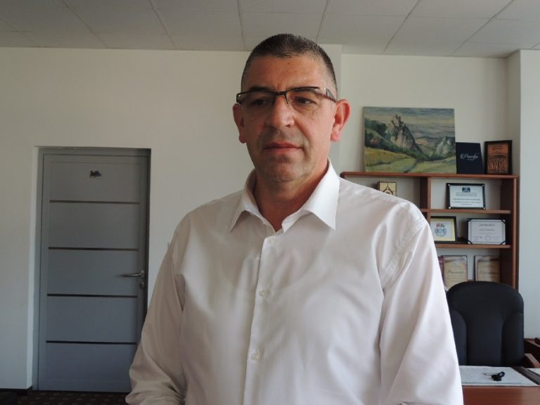 Nihad za web 13