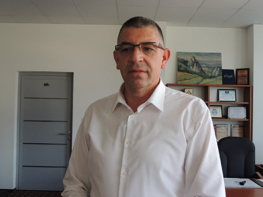 Nihad za web 13