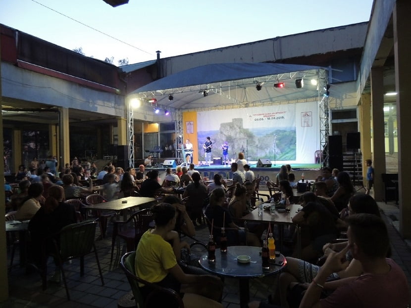 djeca pjevaju hitove 2019
