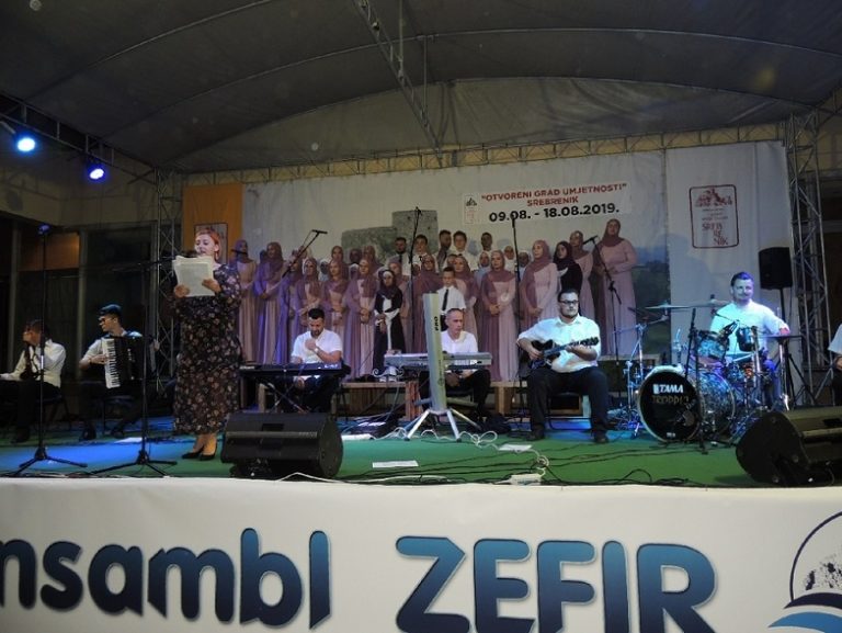 zefir ogus 2019