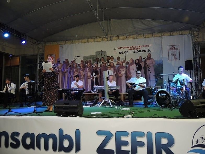 zefir ogus 2019