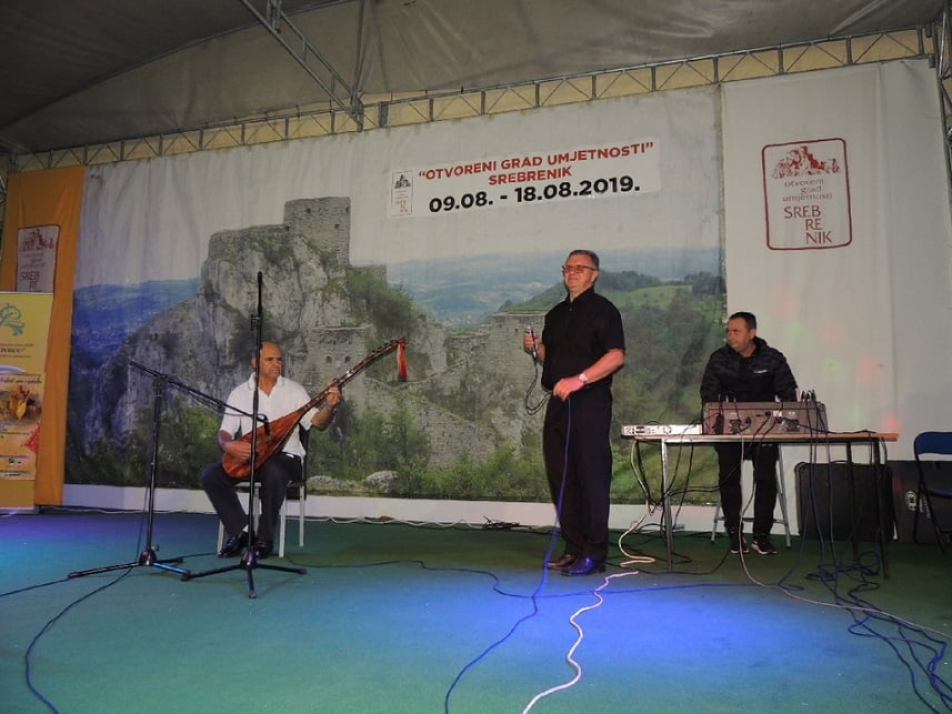 saz 1 2019