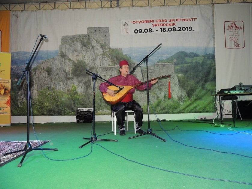saz 2019