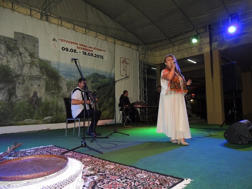 saz 2 2019