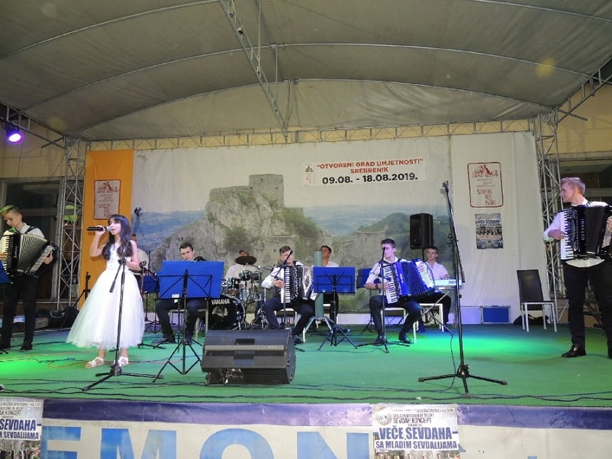 vece sevdaha 2 2019