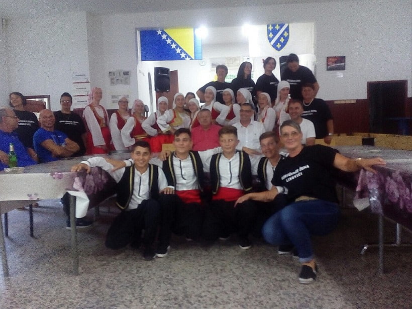 66 1 kopija