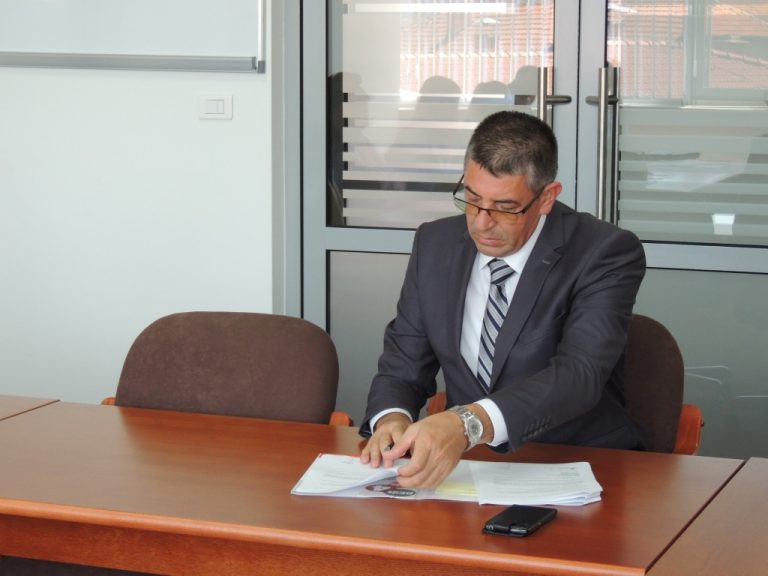 xBiznis centar za web 1