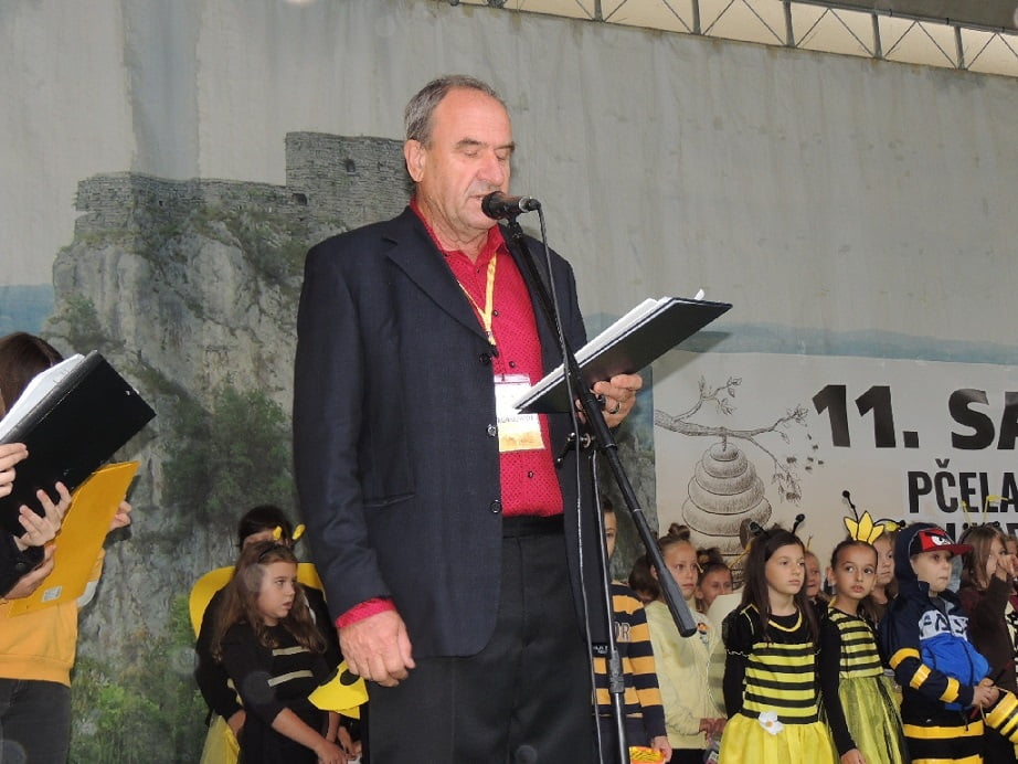Sajam za web 1 2