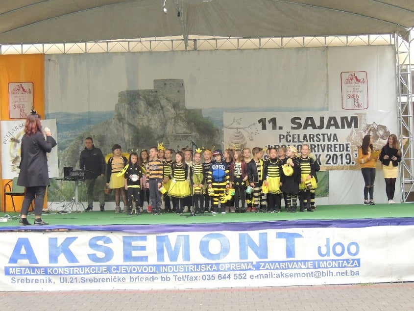 Sajam za web 2 1
