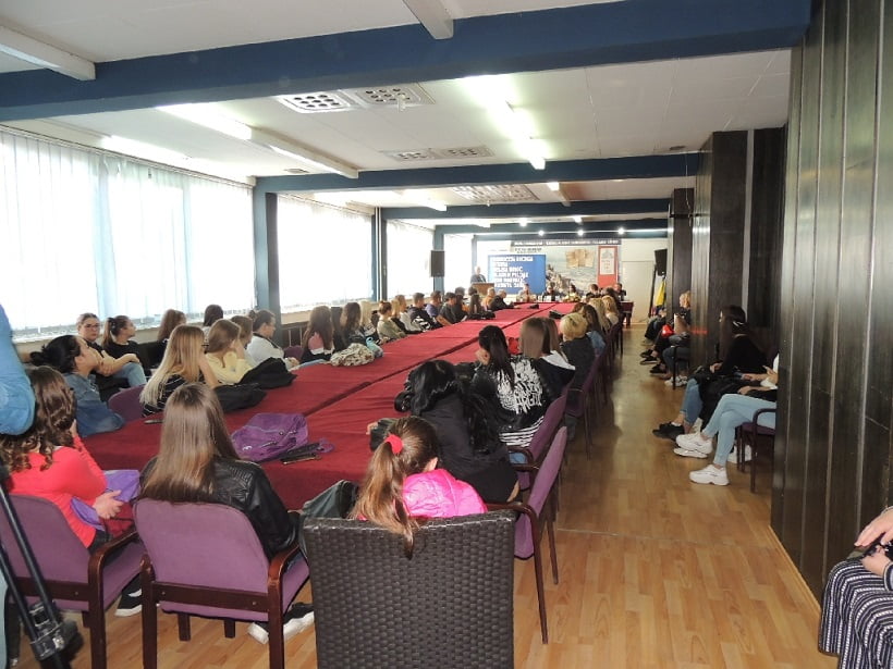 Prom. za web 1 1