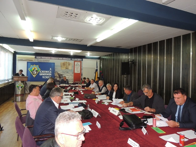 Vijece za web 1 1 5