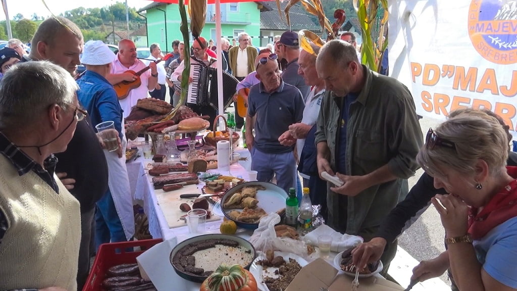 napredak 1