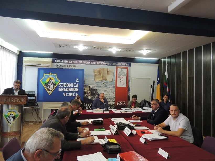 Vijece za web 2 15