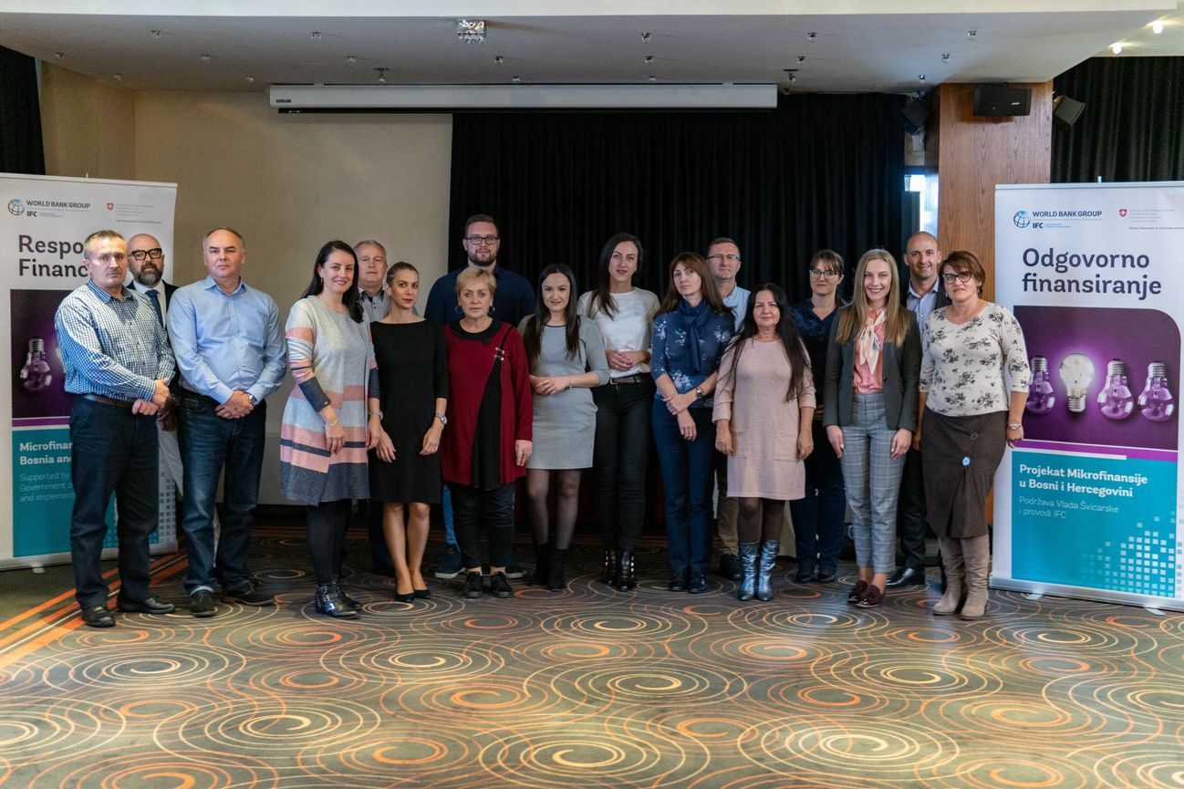 trening 6.11.2019. web 1 1