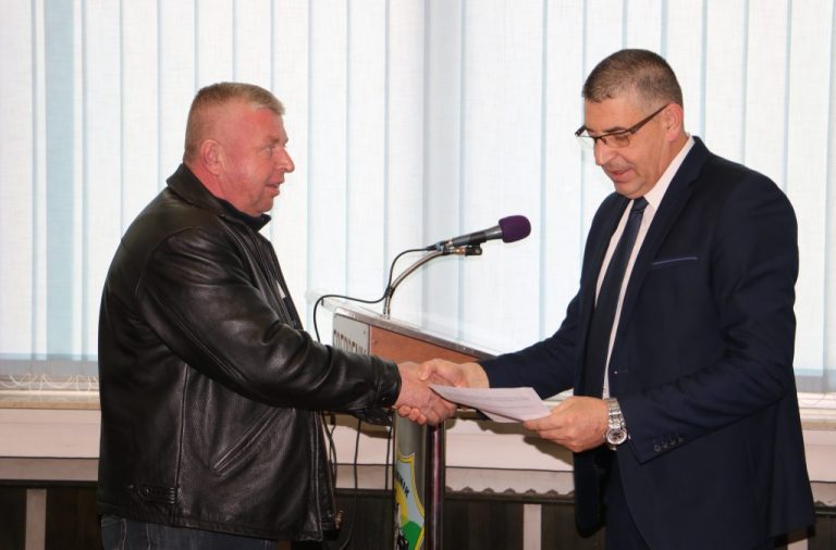 xstipendije 2 1024x674.jpg.pagespeed.ic.xpFcqqsQ4p