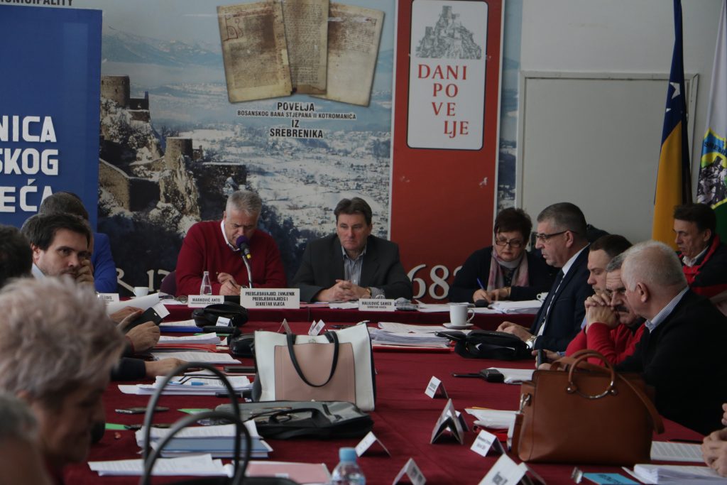 IMG 5135 1024x683