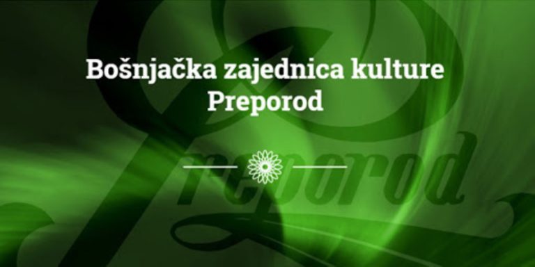 BZK slika