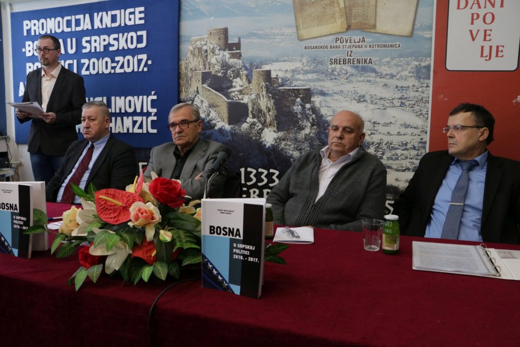 xpromocija22 1024x683.jpg.pagespeed.ic.fh5sRGosZJ.webp