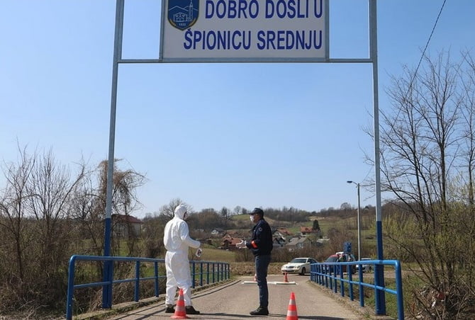spio1