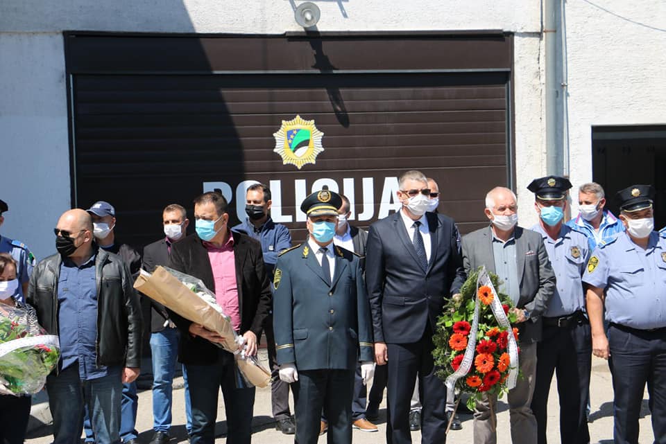 dan policije1