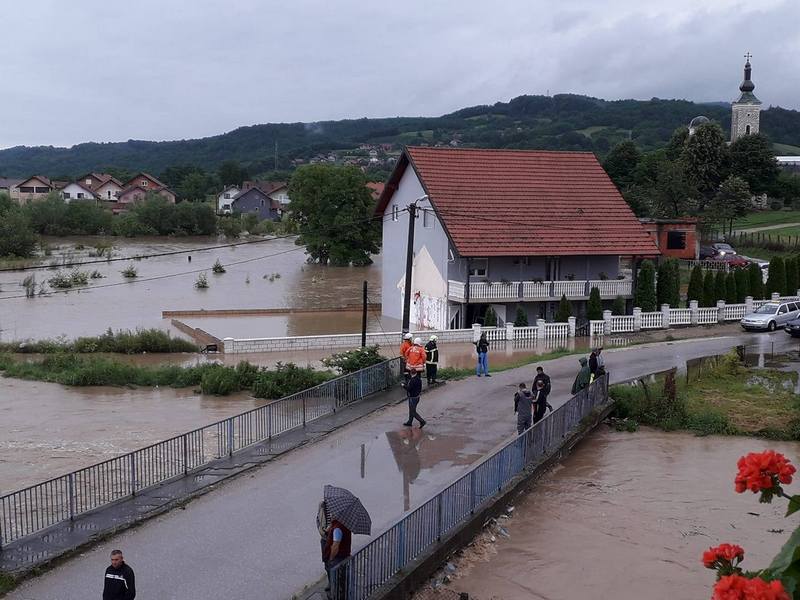 poplave u Spionici
