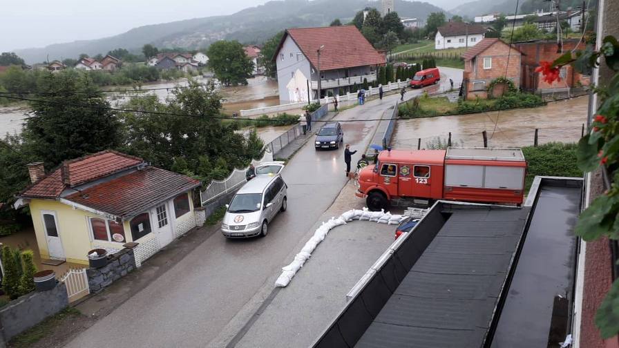 poplave u Spionici1