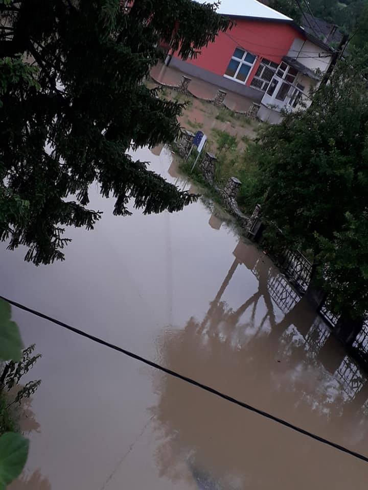 poplave u Spionici2