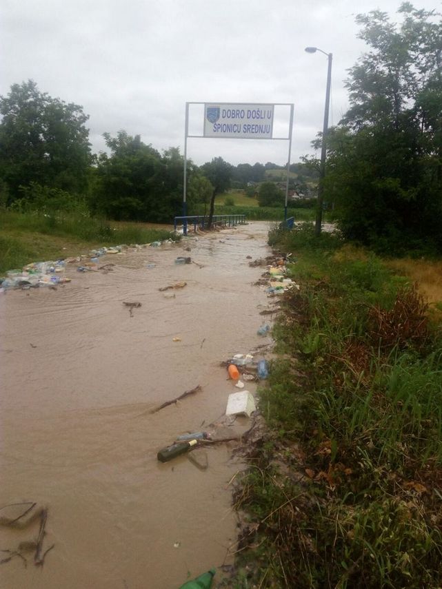 poplave u Spionici4
