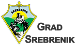 Oficijelna web stranica Grada Srebrenik - dobro došli!