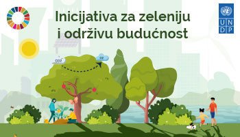 GoGreen banner lat 350x200