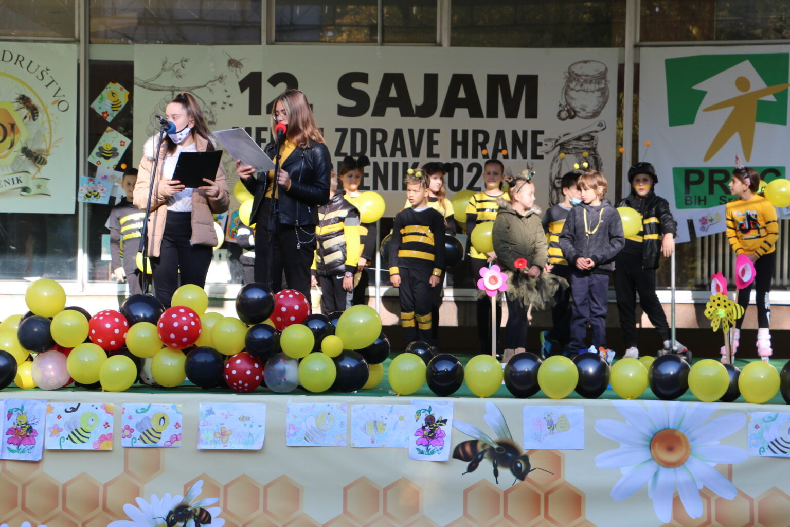 20201020103426 IMG 4844 1536x1024