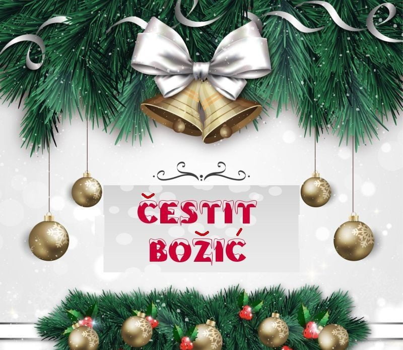 Cestit Bozic