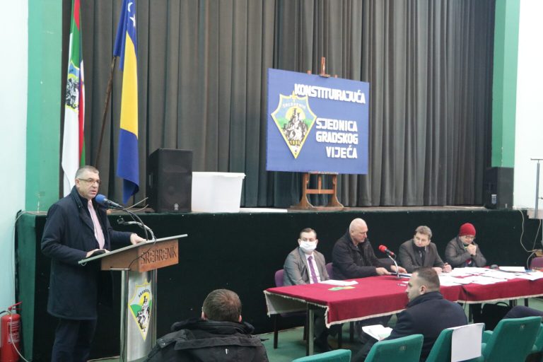 konstituirajuca sjednica GV