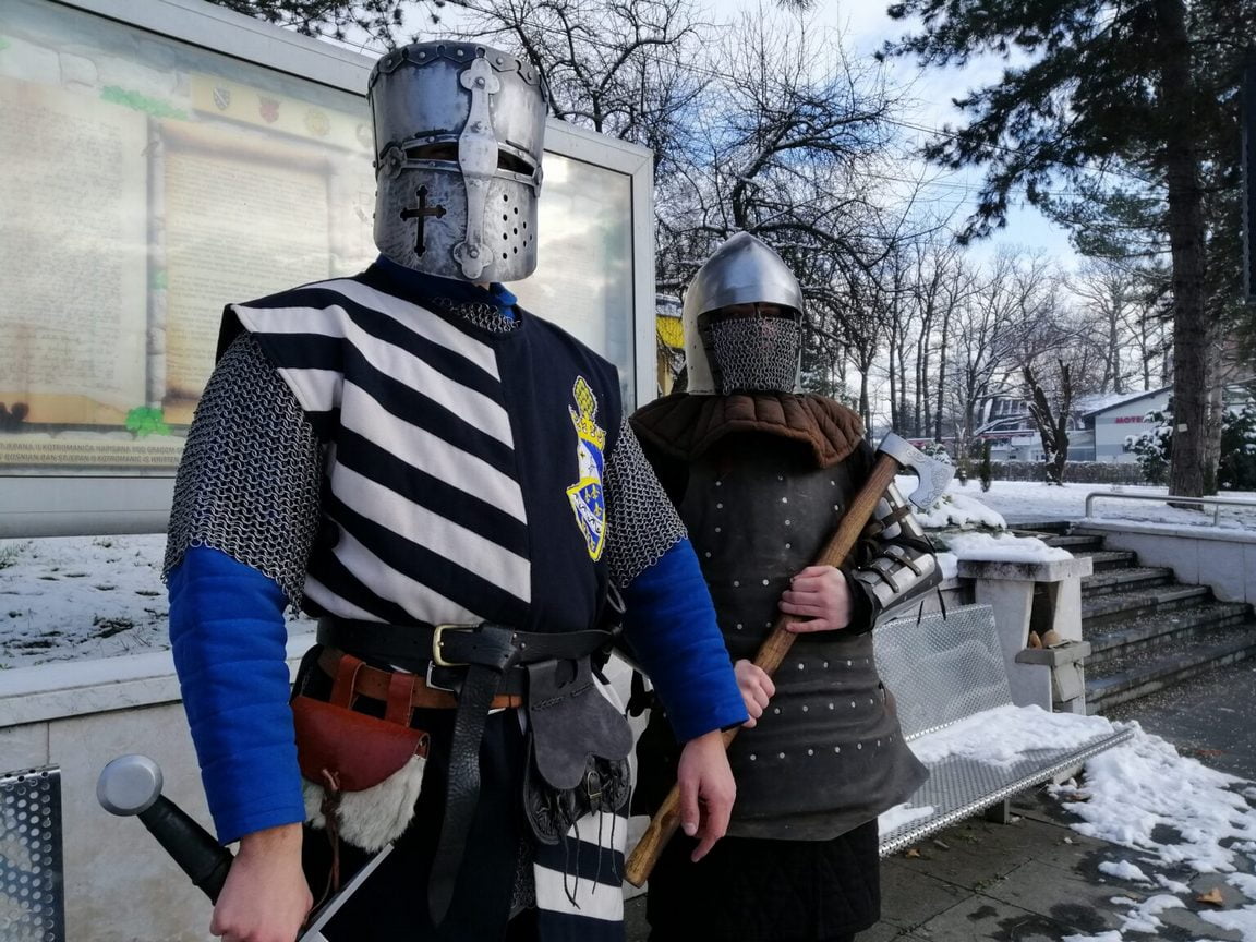 rusag 2