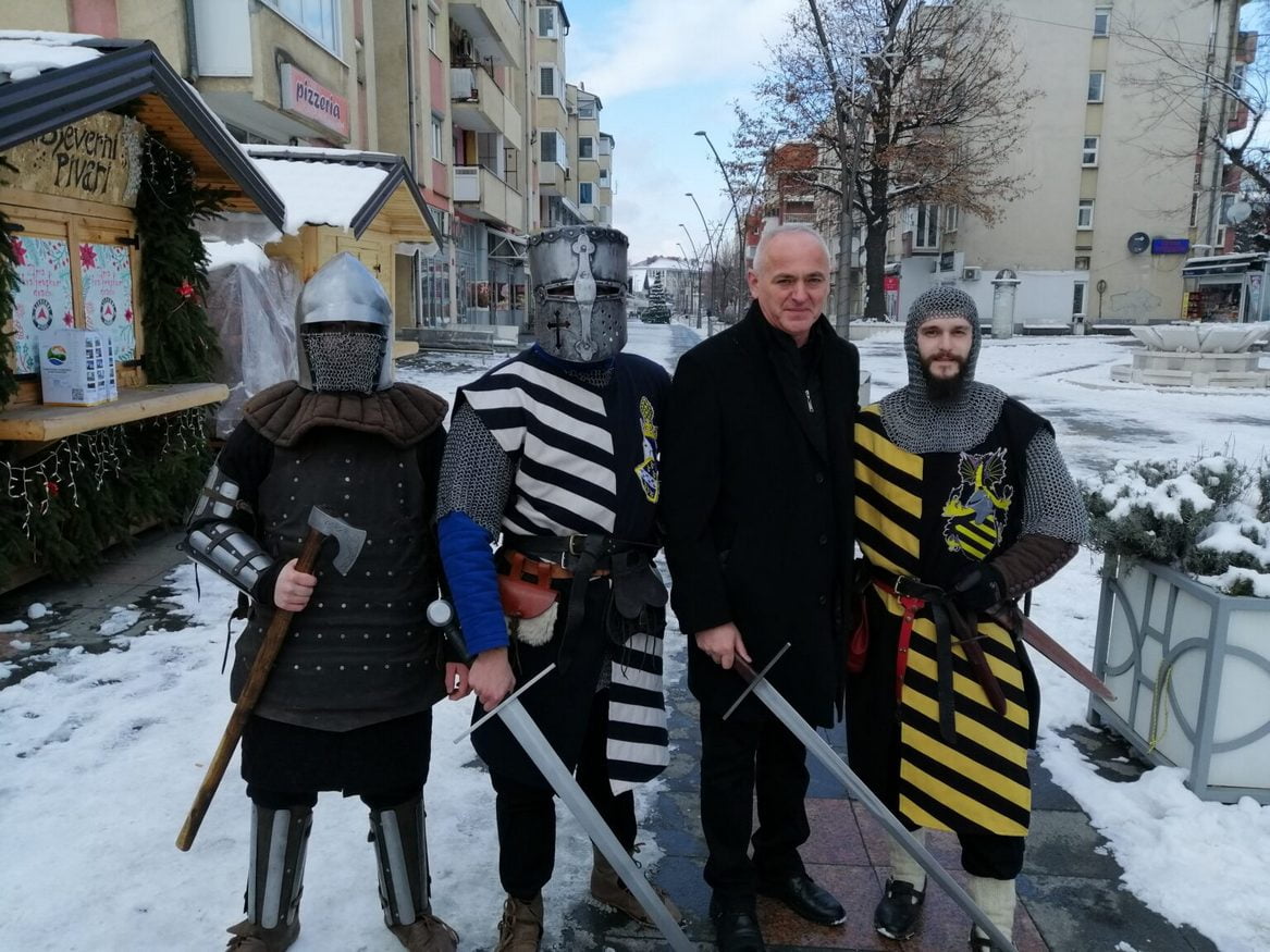 rusag 5