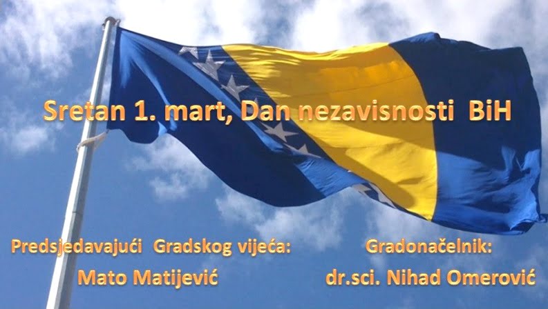 DN 2021