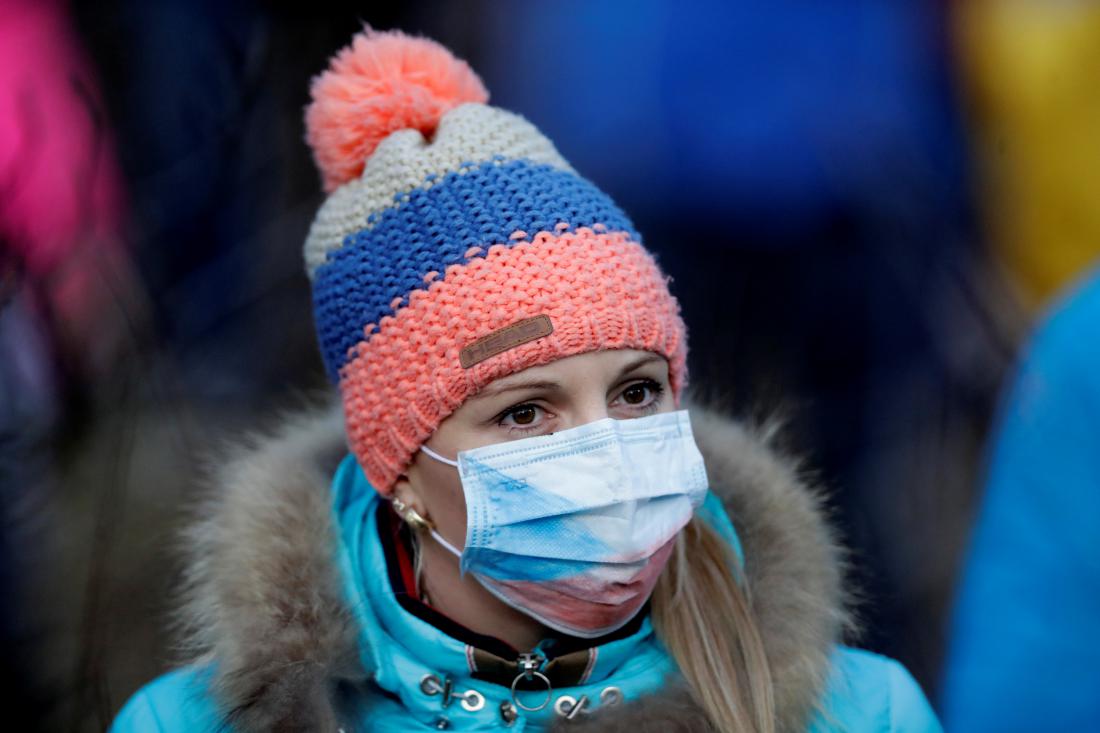 Koronavirus BiH