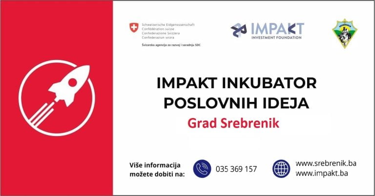 Vizual Javni poziv Srebrenik