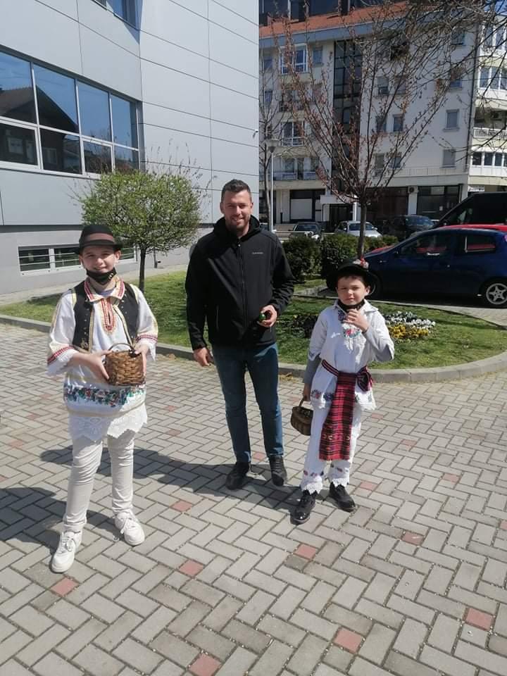 podjela obojenih jaja2