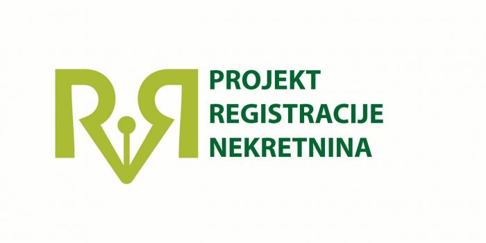 RERP logo