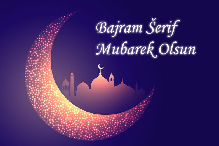 kurban bajram