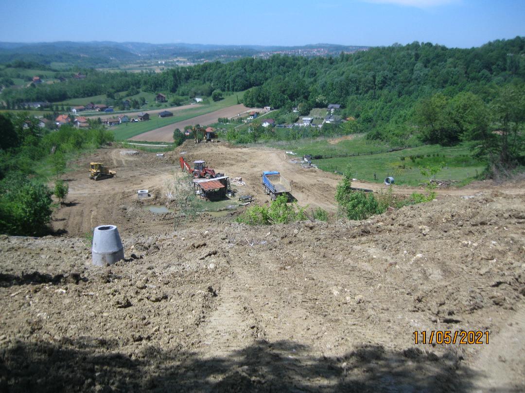 slika3