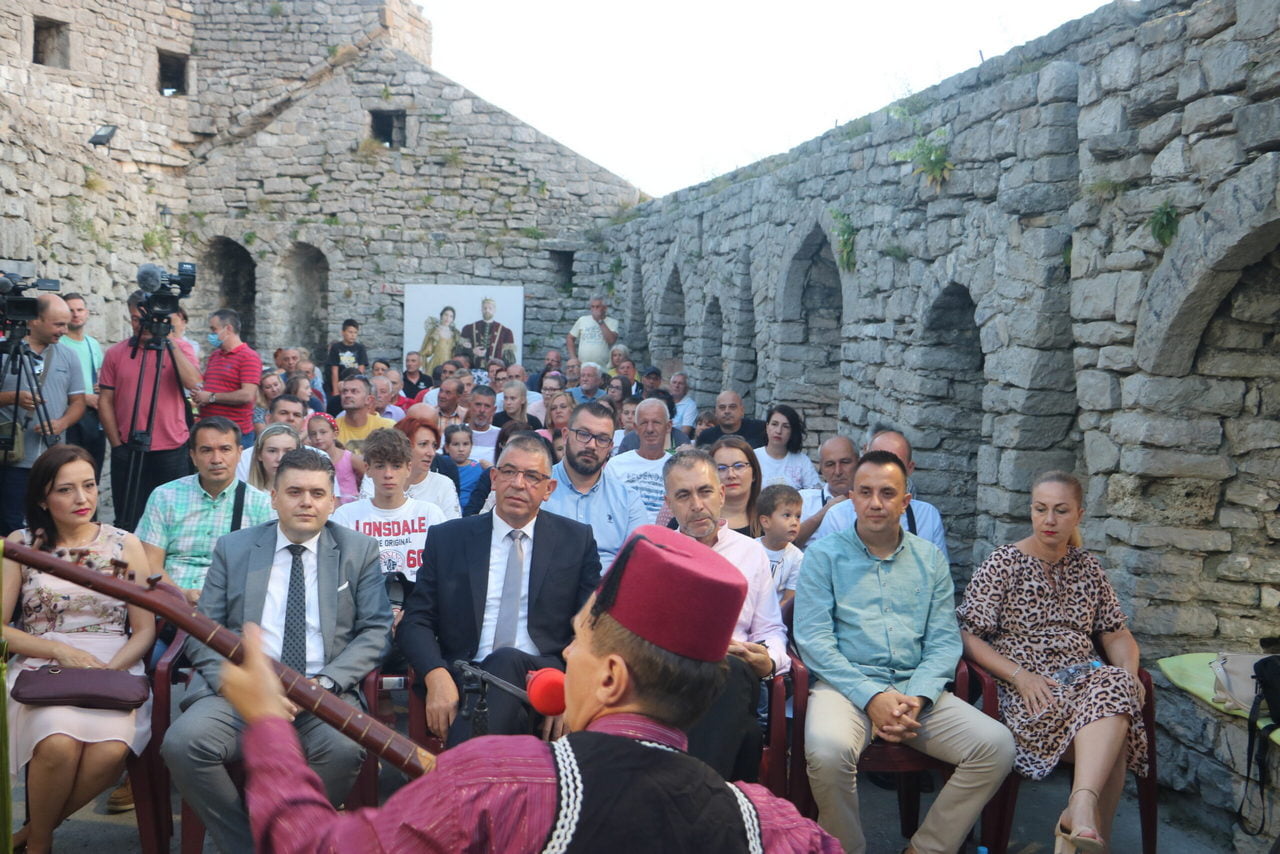 otvorenje ogus 2021