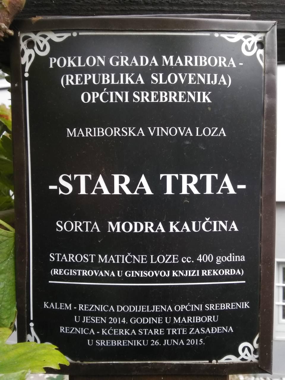 trta1