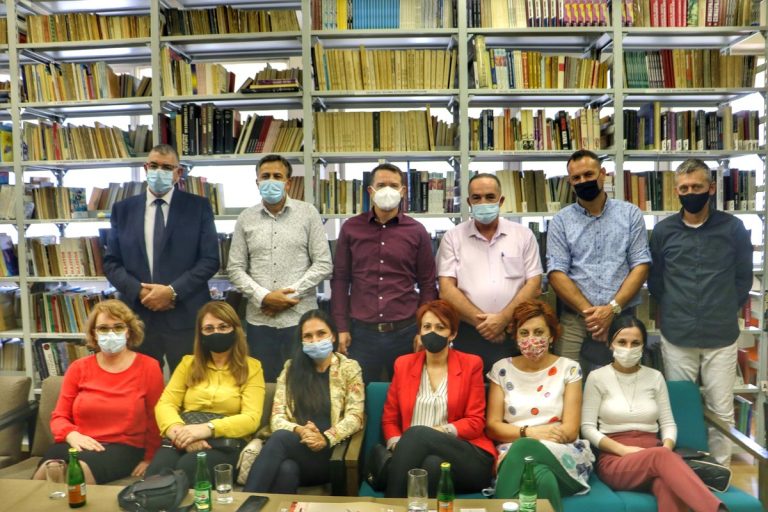 biblioteka