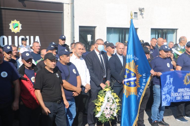 dan policije1