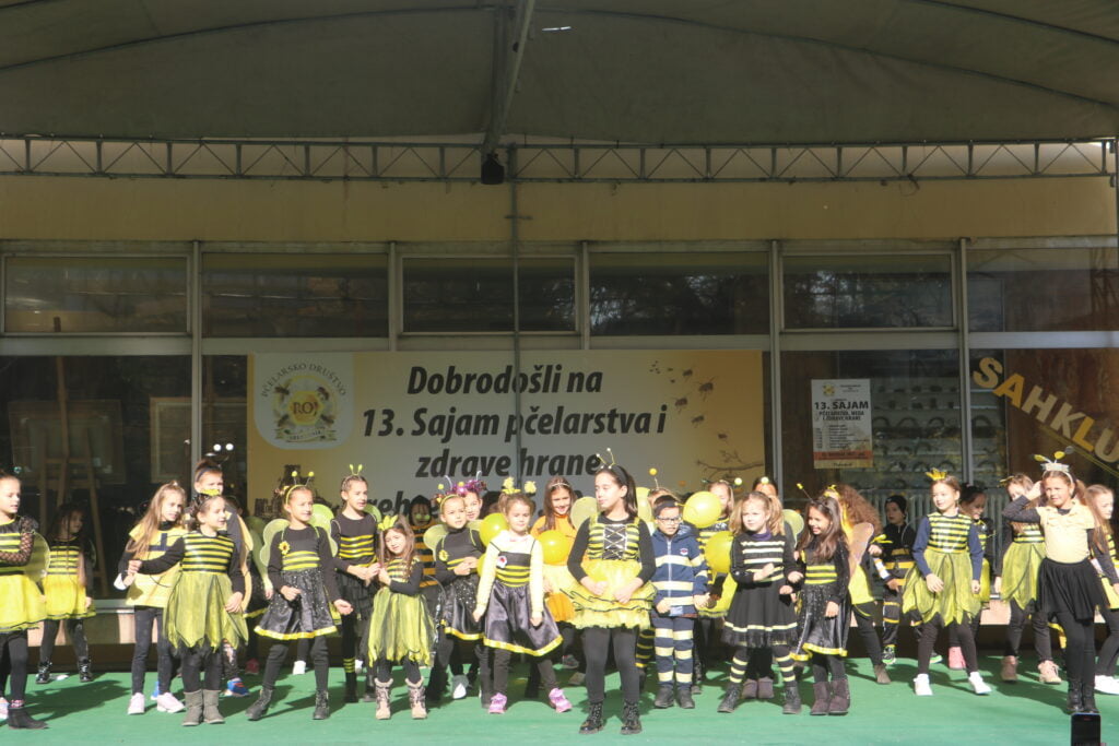 20211026100821 IMG 8244 1024x683