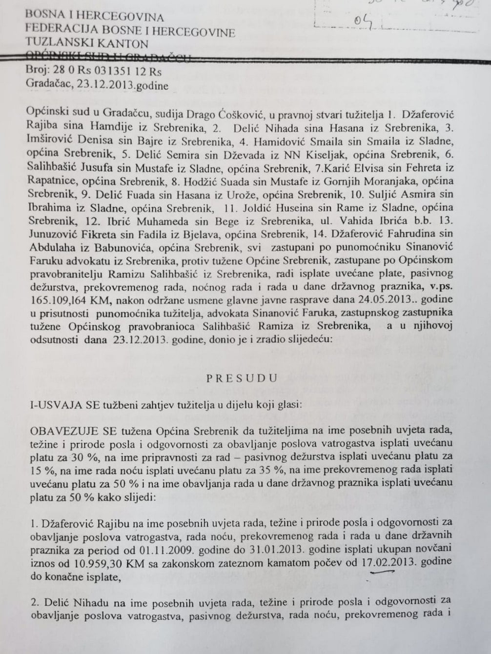 presuda1