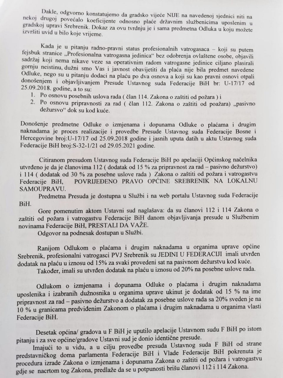 presuda 3