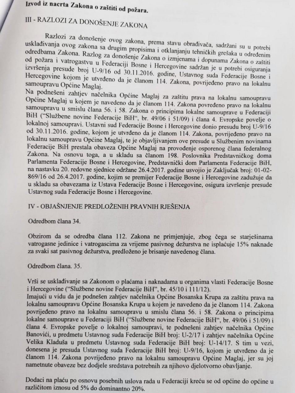 presuda 4